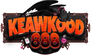 keawkood888