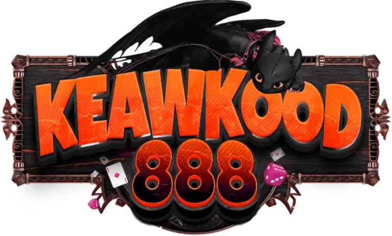 keawkood888